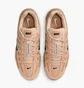 Кросівки чоловічі Nike P-6000 Se Brown HF0015-202
