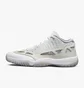 Кроссовки мужские Air Jordan 11 Retro Ie Beige/Grey 919712-102