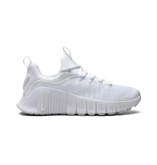 Кроссовки женские Nike Free Metcon 6 White FJ7126-101