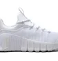 Кросівки жіночі Nike Free Metcon 6 White FJ7126-101