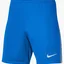Шорты мужские Nike Shorts League Iii Knit Short Blue DR0960-463