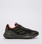 Кросівки чоловічі Adidas Tracefinder Black IE5907
