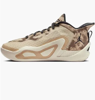 Кроссовки детские Air Jordan Tatum 1 Beige DX5359-200