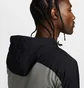 Кофта чоловіча Nike Elmnt Top Ls Wr Grey HF7452-053