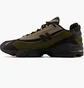 Кроссовки мужские New Balance 1000 Olive/Beige M1000L