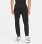 Штаны мужские Air Jordan Jumpman Classics Black CV2249-010