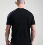 Футболка мужская Ellesse Cassica Black SDA20276