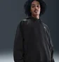 Худи мужское Nike Acg Black DZ3392-011