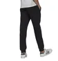 Штаны мужские Adidas Adicolor Essentials Trefoil Pants Black H34657