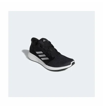 Кроссовки женские Adidas Edge Lux 3 Black EE4036