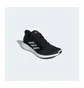 Кроссовки женские Adidas Edge Lux 3 Black EE4036