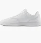 Кроссовки мужские New Balance Bb80 White BB80OOO