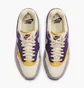 Кроссовки женские Nike Air Max 1 87 Multi HQ4051-500