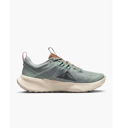 Кроссовки женские Nike Juniper Trail 2 Next Nature Turquoise DM0821-301