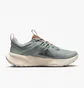 Кроссовки женские Nike Juniper Trail 2 Next Nature Turquoise DM0821-301