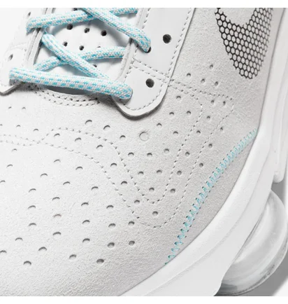 Кроссовки мужские Nike Air Zoom Type Se White DB5459-003