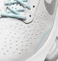 Кроссовки мужские Nike Air Zoom Type Se White DB5459-003
