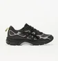 Кросівки чоловічі Asics Gel-Nyc Utility Grey/Black 1203A558-027