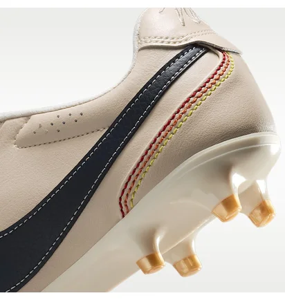 Бутси чоловічі Nike Ligera Pro Fg Beige IQ0895-240