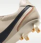 Бутси чоловічі Nike Ligera Pro Fg Beige IQ0895-240