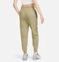 Штаны женские Nike Sportswear Tech Fleece Jogger Pants Olive FB8330-276