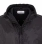 Куртка чоловіча Stone Island Packable Jacket Black 781542025-V0029