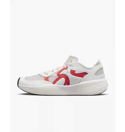 Кроссовки мужские Air Jordan Delta 3 Low White Dn2647-100