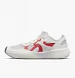 Кроссовки мужские Air Jordan Delta 3 Low White Dn2647-100