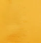 Футболка мужская Nike Sportswear Af1 40Th Anniversary Yellow Dv9603-739