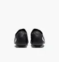 Бутси дитячі Nike Phantom 6 Low Pro Black HM9204-003