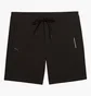Шорты мужские Puma Porsche Design Black 634175-01