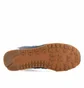 Кроссовки унисекс New Balance Gc574-Cu1 Blue GC574CU1