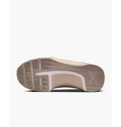 Кроссовки женские Nike Metcon 9 WomenS Training Shoes Peach DZ2537-600