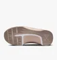 Кроссовки женские Nike Metcon 9 WomenS Training Shoes Peach DZ2537-600