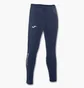 Штаны мужские Joma Champion Iv Blue 100761.331