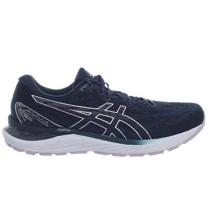 Кросівки жіночі Asics Gel-Cumulus 23 Blue 1012A888-419