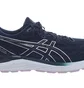 Кросівки жіночі Asics Gel-Cumulus 23 Blue 1012A888-419
