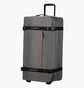 Сумка унісекс American Tourister Urban Track L Grey 143165-1261-1CNU