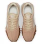 Кроссовки мужские New Balance Xc-72 Beige Uxc72Ia