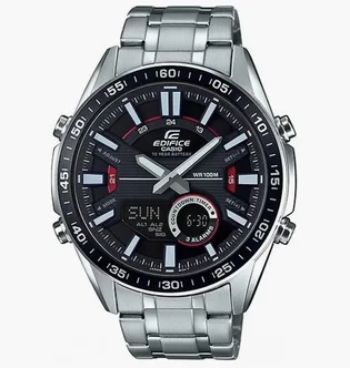 Часы мужские Casio EFV-C110D-1A4