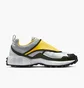 Кросівки чоловічі Nike Acg Air Phassad Grey HM7133-001