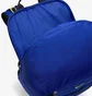 Рюкзак унісекс Nike Hike Backpack Blue DJ9677-455