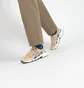 Кросівки чоловічі Asics Gel-Sonoma 15-50 Beige 1201A438-200