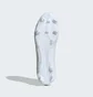 Бутсы мужские Adidas X Crazyfast.3 Firm Ground Cleats White GY7430