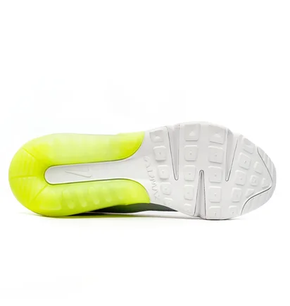 Кросівки чоловічі Nike Air Max 2090 White DJ6898-100