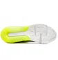 Кросівки чоловічі Nike Air Max 2090 White DJ6898-100