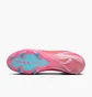 Бутси чоловічі Nike Air Zoom Mercurial Vapor 16 Elite Fg Red FQ1457-800