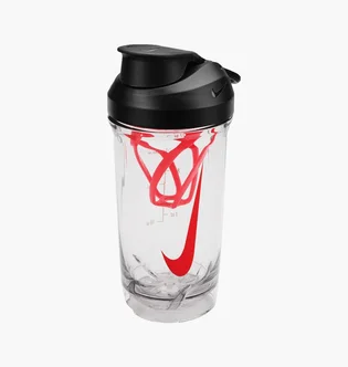 Пляшка для води Nike Tr Recharge Shaker N.101.2242.912.16