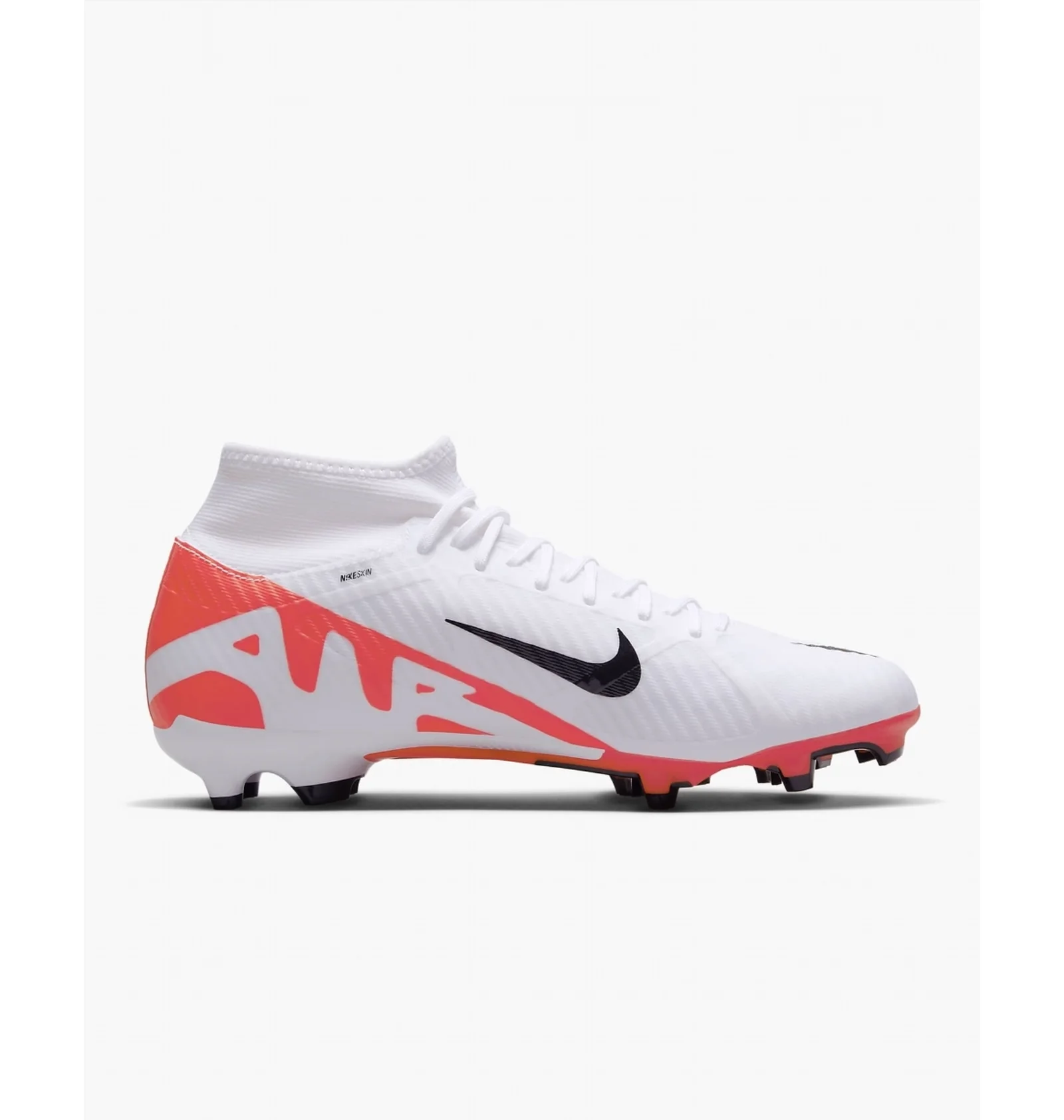 ᐉ Бутсы унисекс Nike Mercurial Superfly 9 Academy Multi-Ground