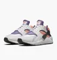 Кросівки чоловічі Nike Air Huarache White DD1068-101